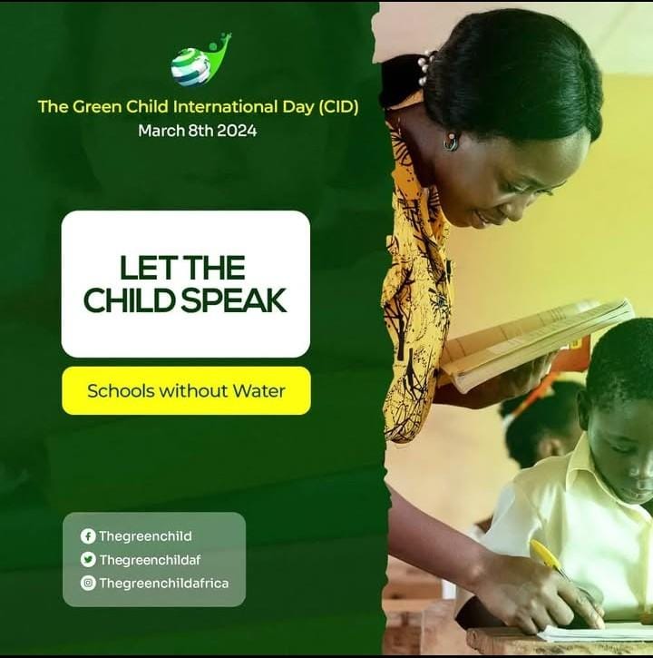 BUILDING YOUR CHILDREN TO BE RELEVANT