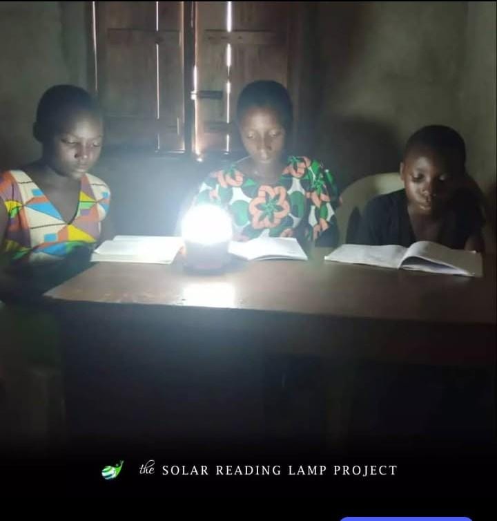 Laws Alone Aren’t Enough—Every Child Deserves a Voice