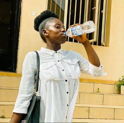 Laws Alone Aren’t Enough—Every Child Deserves a Voice